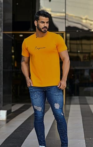 SnapCrab_NoName_2023-6-15_0-45-48_No-00