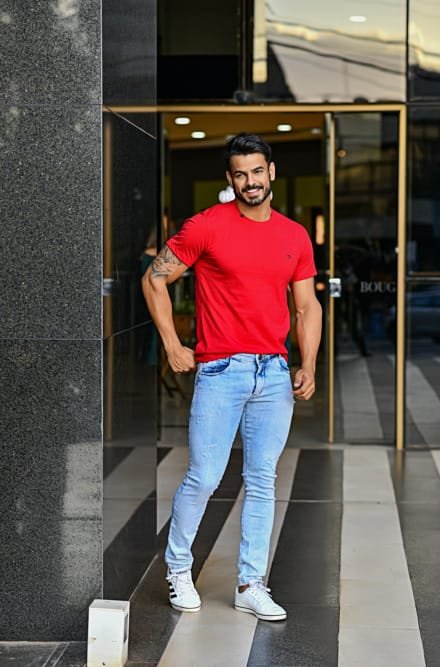 SnapCrab_NoName_2023-6-15_0-50-23_No-00