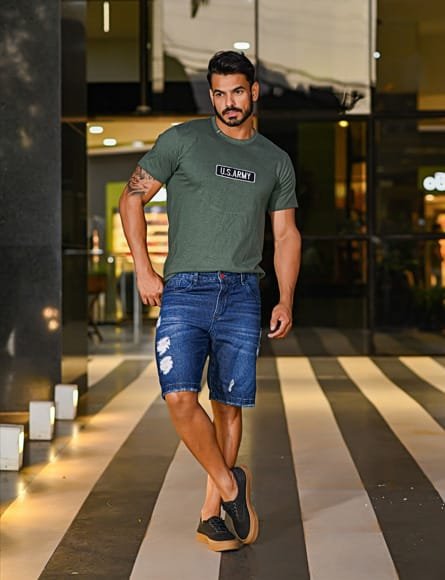 SnapCrab_NoName_2023-6-15_0-56-51_No-00