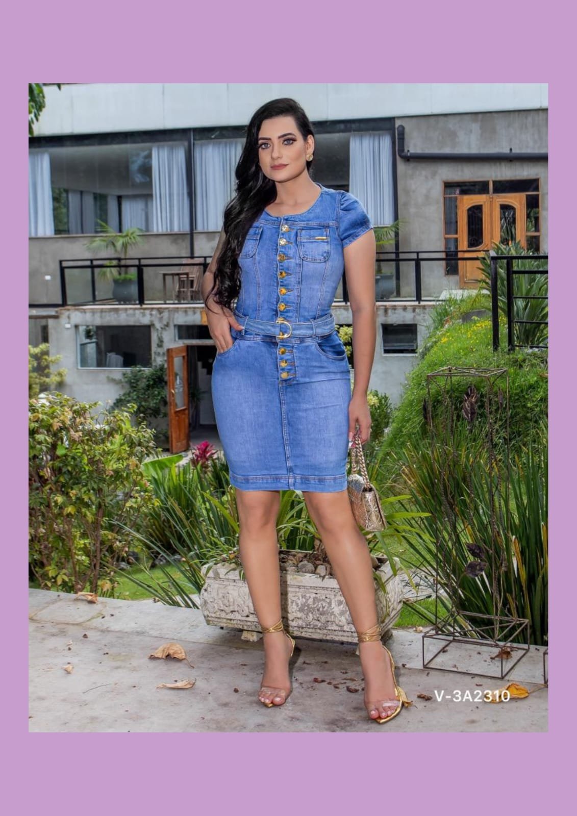 WhatsApp Image 2024-05-09 at 6.10.55 PM