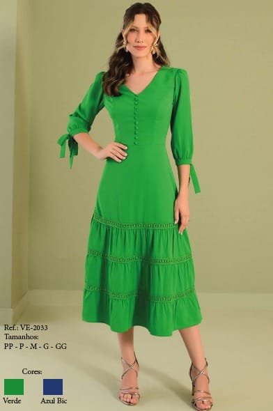 WhatsApp Image 2024-05-09 at 6.20.29 PM