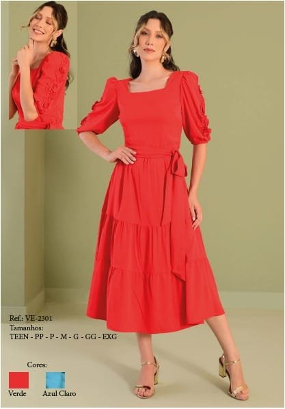 WhatsApp Image 2024-05-09 at 6.20.58 PM