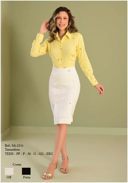 WhatsApp Image 2024-05-09 at 6.21.23 PM