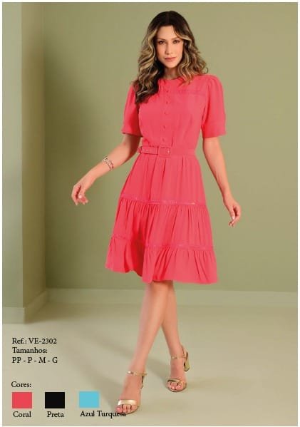 WhatsApp Image 2024-05-09 at 6.21.42 PM