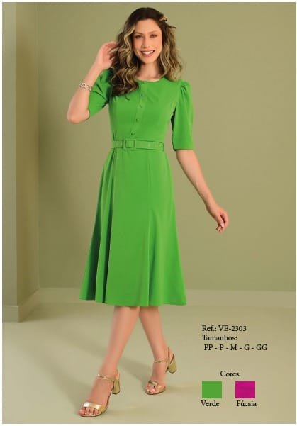 WhatsApp Image 2024-05-09 at 6.22.02 PM