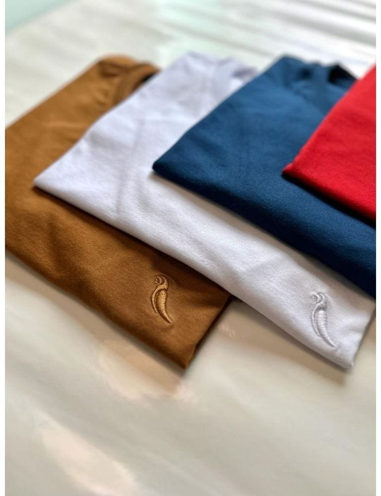 camiseta-gola-o-p-branca-662ac2a3a96cd-large